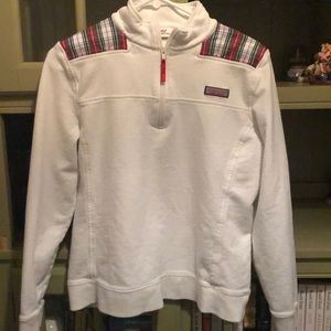 Vineyard Vines Shep Shirt